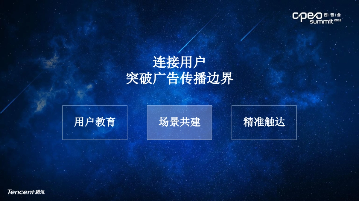 腾讯医药人群洞察及营销解决方案_第9页