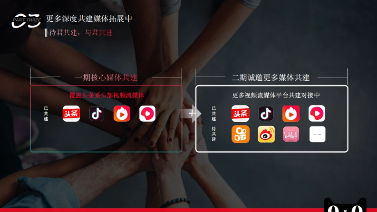 天猫全域媒体RTB营销解决方案_第9页