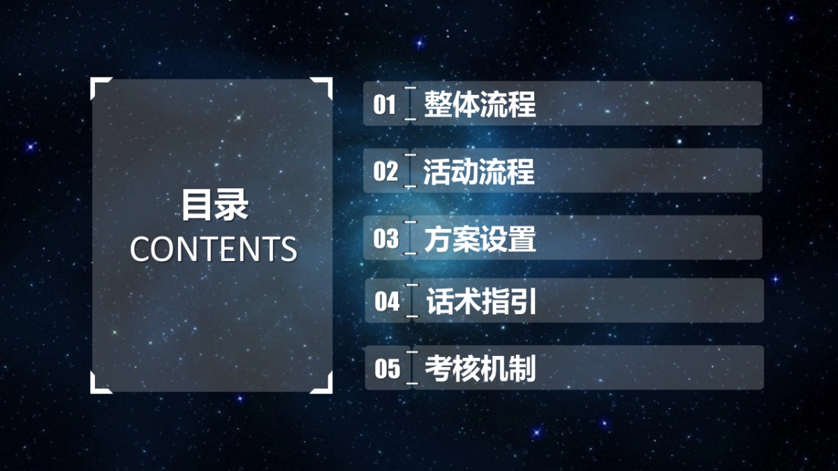 微信群爆破流程、细节、步骤、话术_第9页