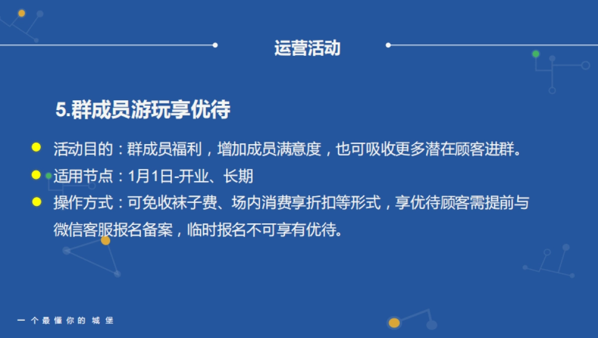 微信社群营销运营方案_第10页