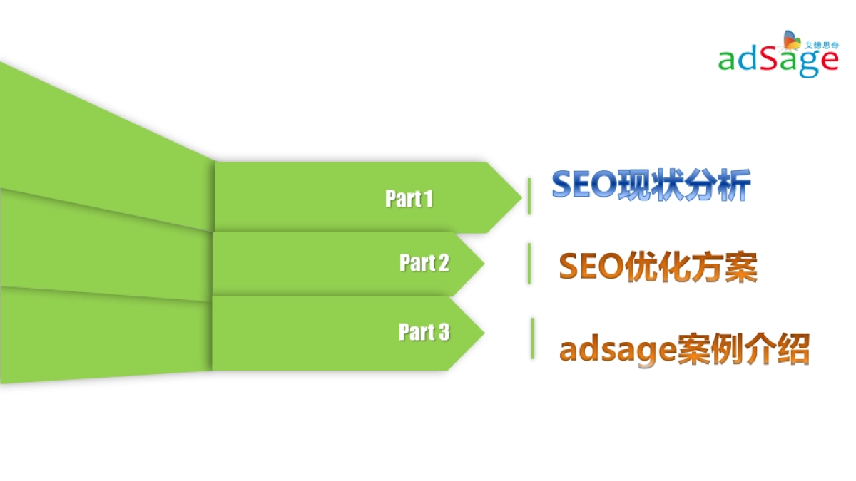 小牛在线官网SEO优化解决方案_第2页