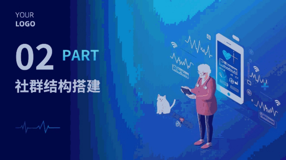 2025私域社群运营全流程SOP方案_第5页