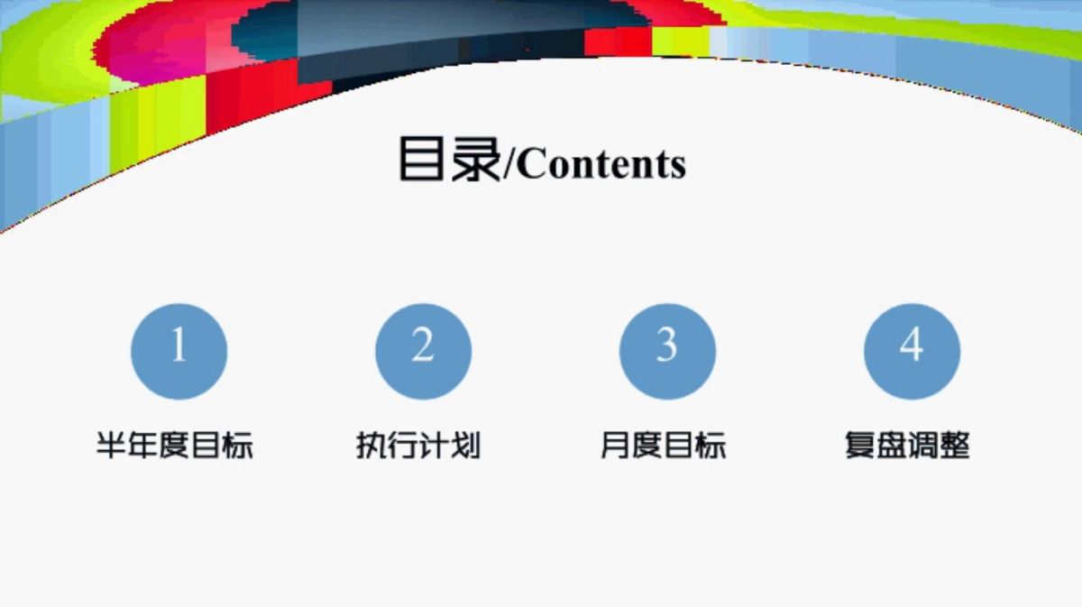 私域运营_第2页