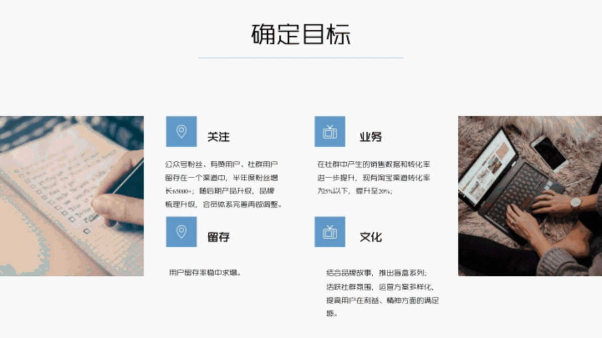 私域运营_第5页