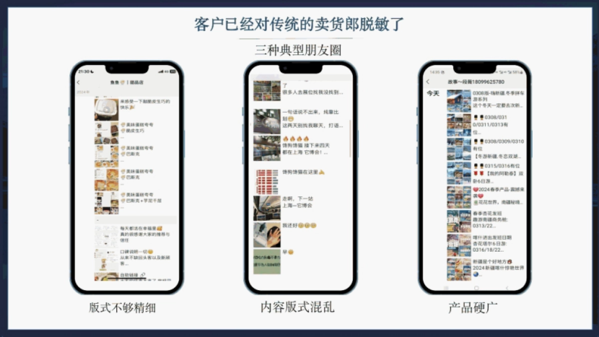 私域运营：打造私域人设_第5页