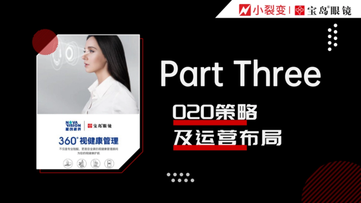 2025年私域案例-宝岛眼镜_第10页