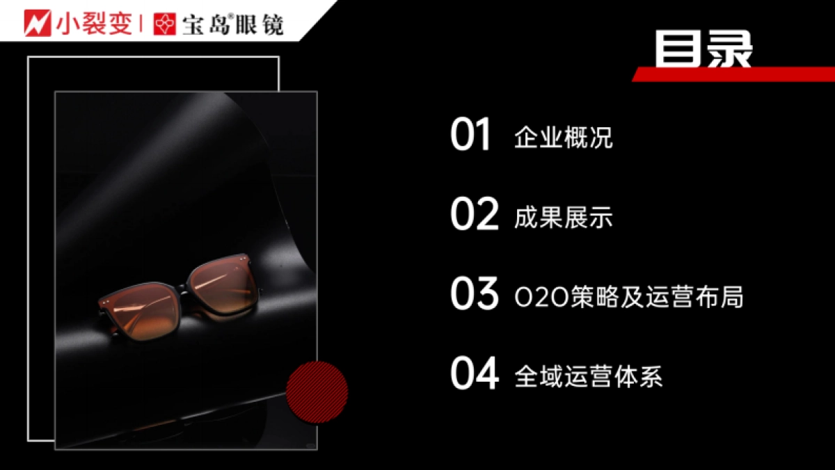 2025年私域案例-宝岛眼镜_第2页