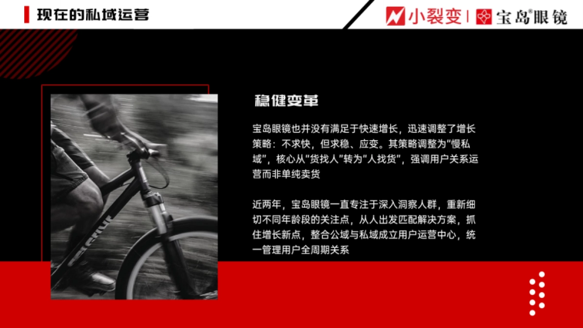 2025年私域案例-宝岛眼镜_第5页