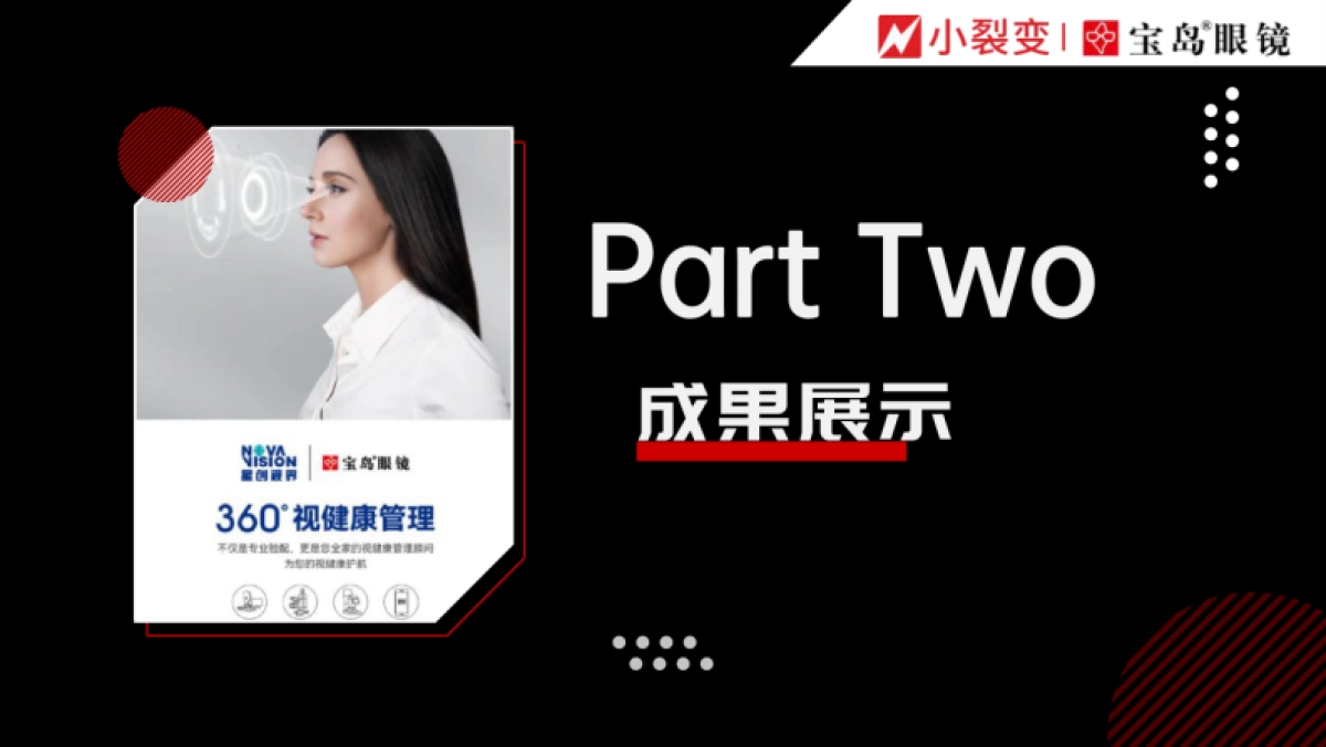 2025年私域案例-宝岛眼镜_第8页