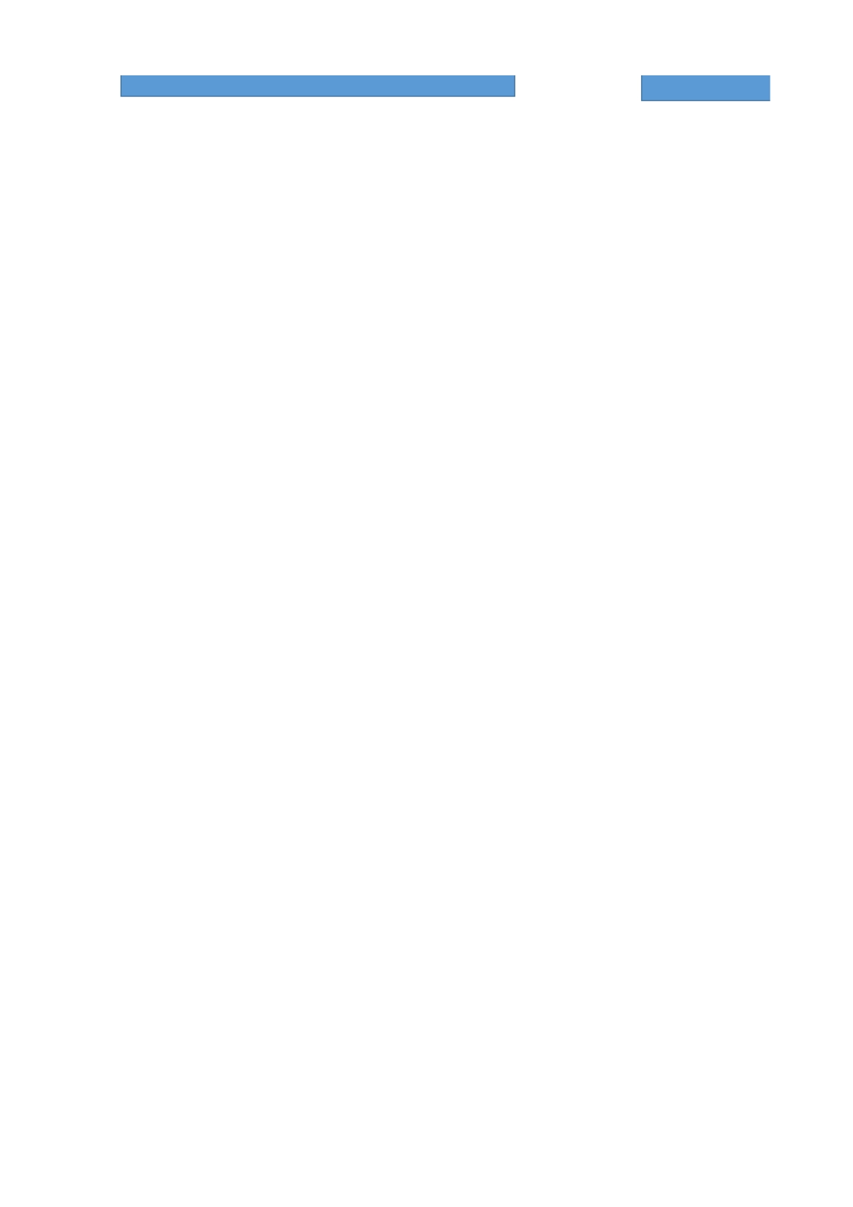 BP 项目SOP_第2页