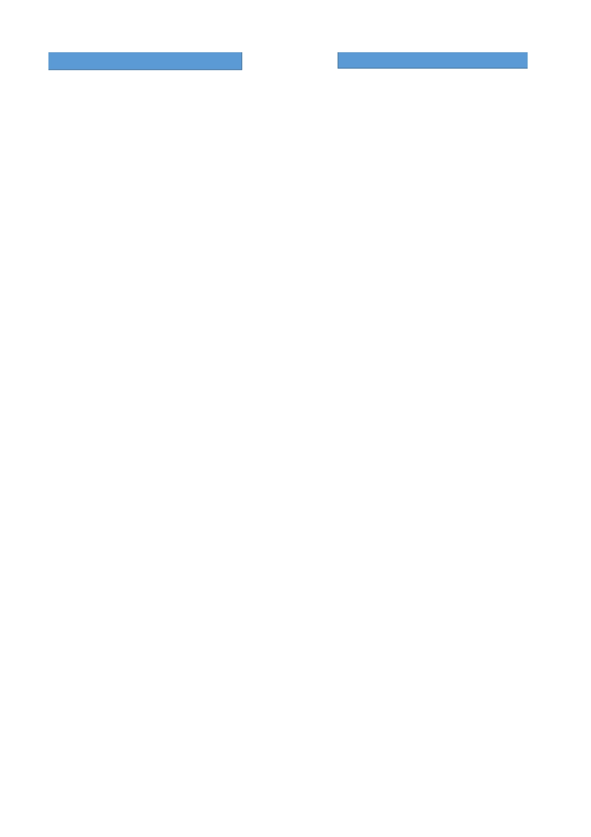 BP 项目SOP_第4页