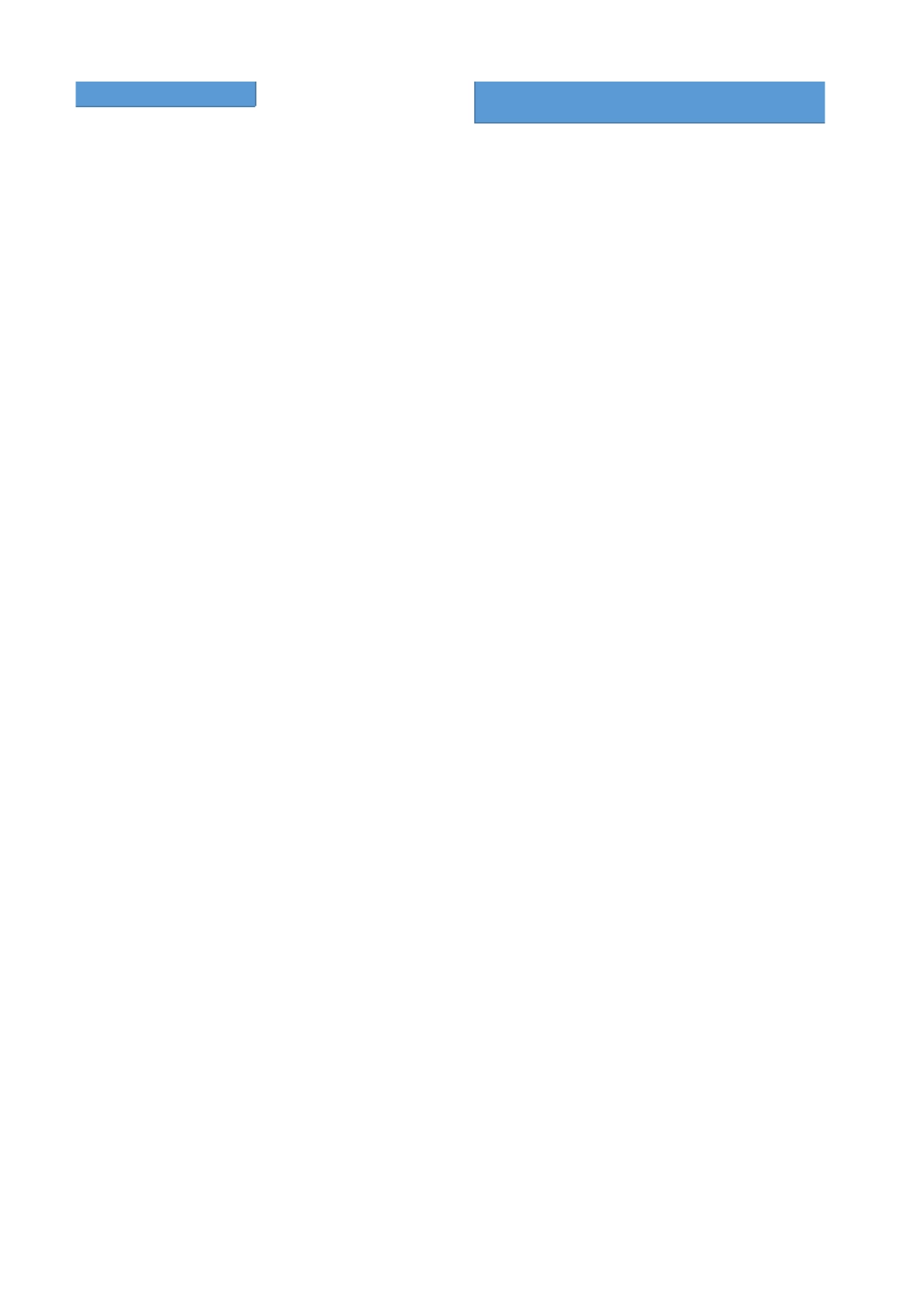 BP 项目SOP_第6页