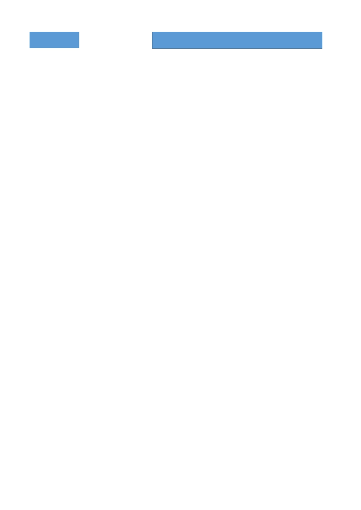 BP 项目SOP_第8页