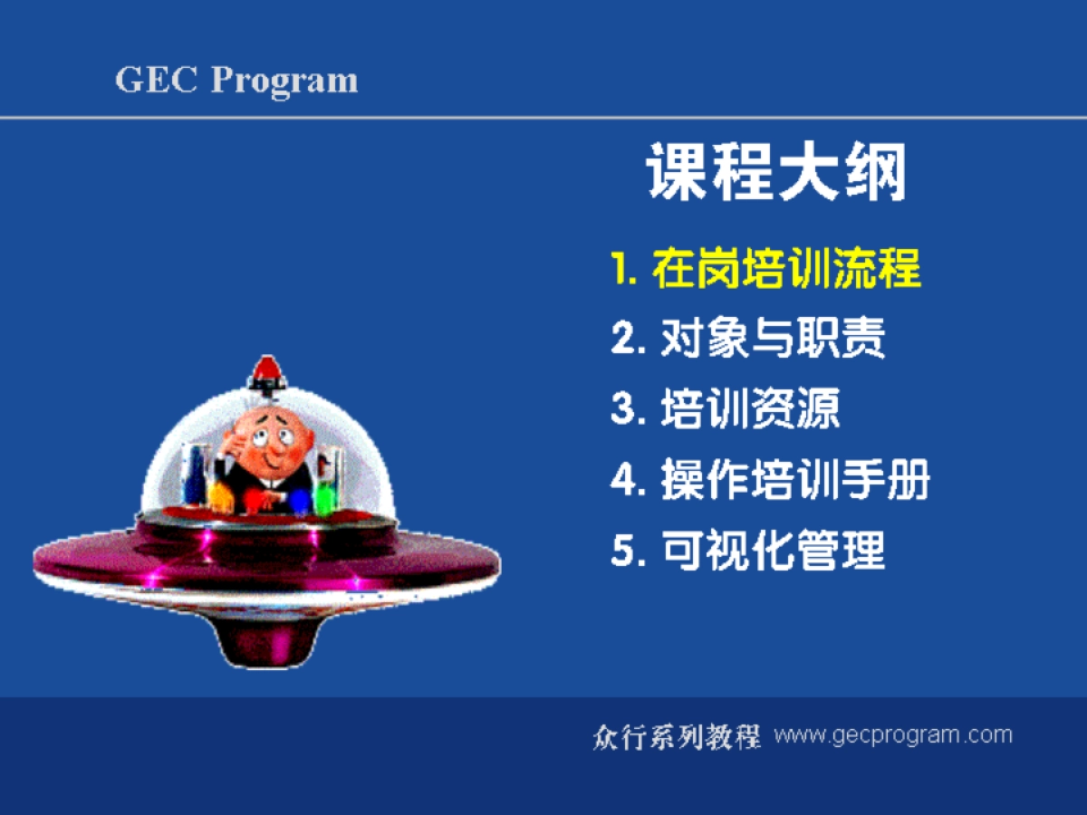 SOP-SOP 标准化作业_第2页