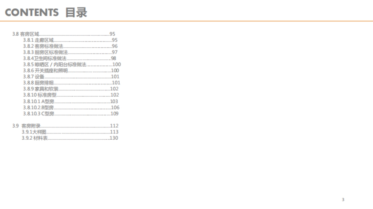 SOP-魔方公寓SOP标准手册V1.7_第3页