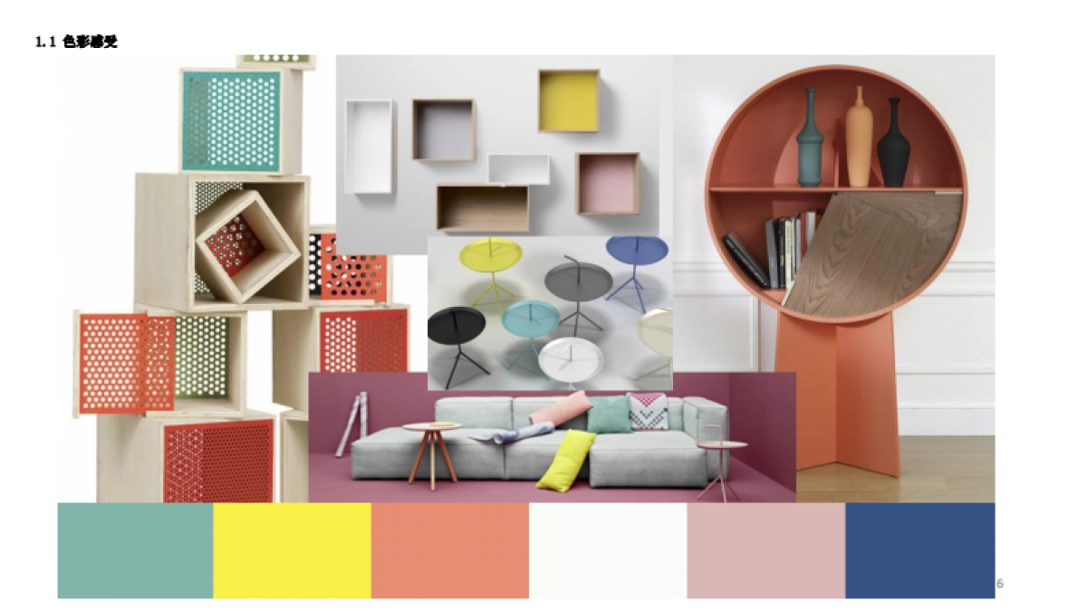 SOP-魔方公寓SOP标准手册V1.7_第6页