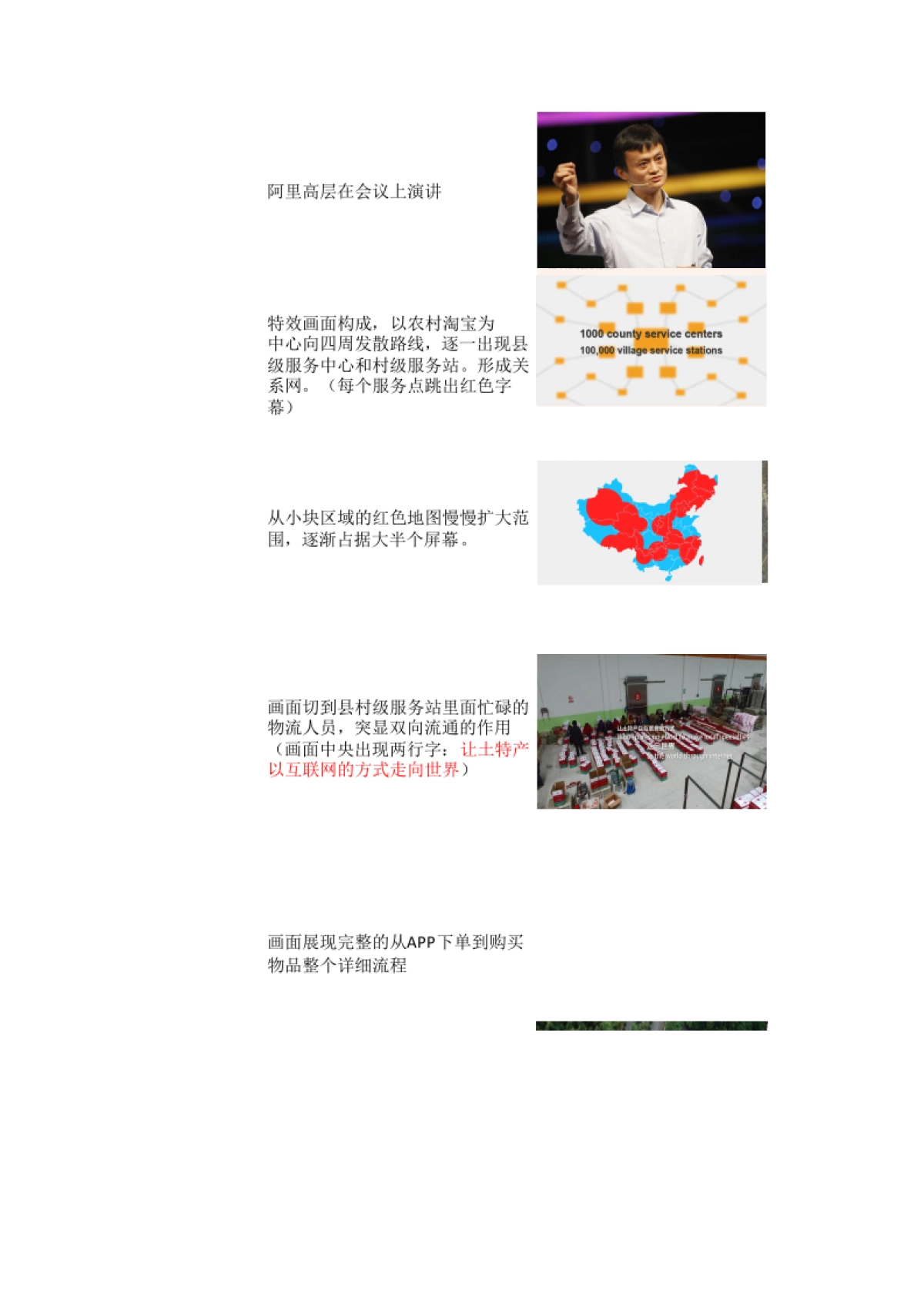 联合利华村淘脚本-Revised by Nelly_第3页