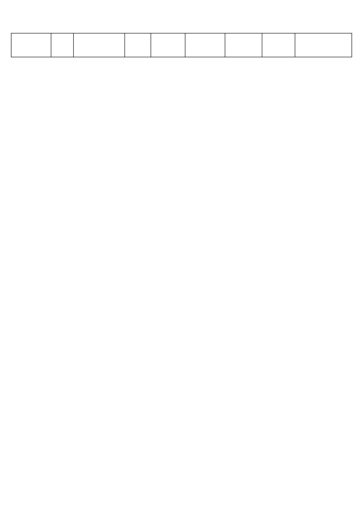 06 直播前—商品定价表_第2页