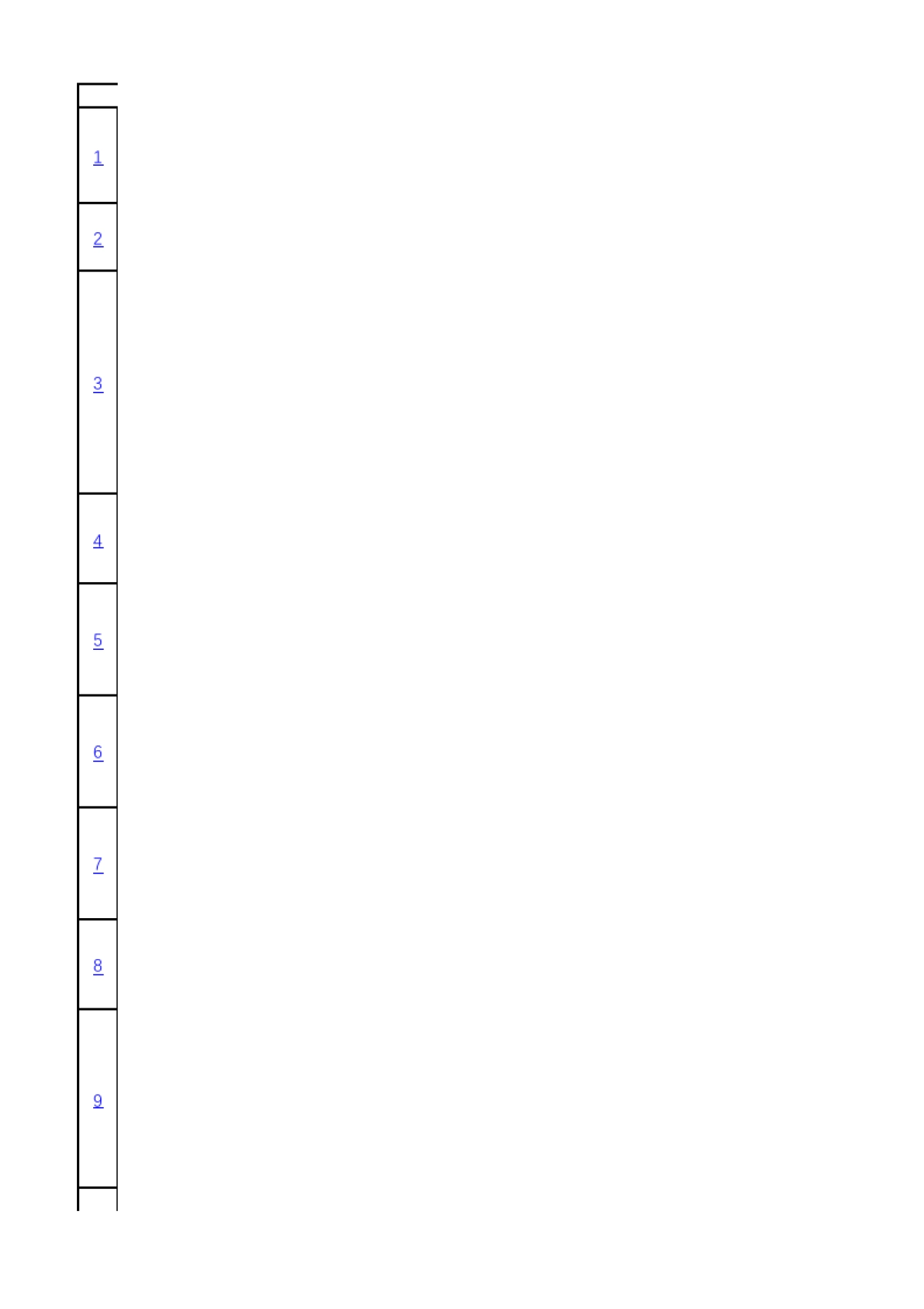 直播福利体系SOP_第1页