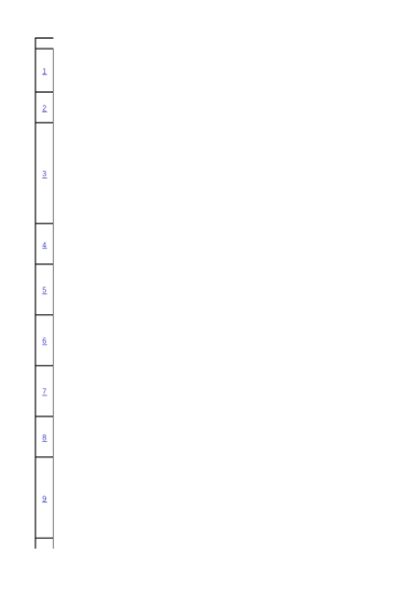 直播福利体系SOP