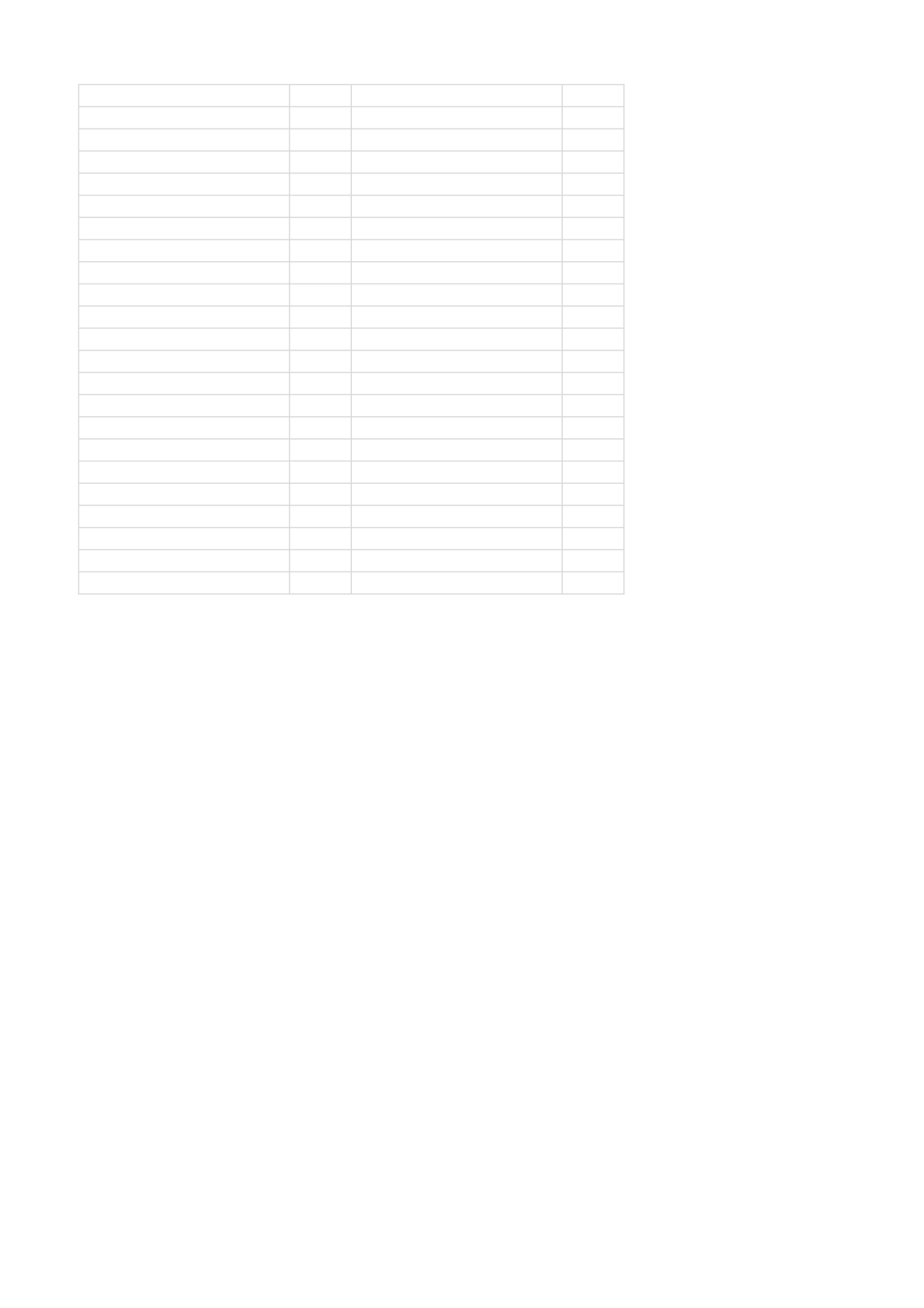 宝玩社群运营预热流程_第9页