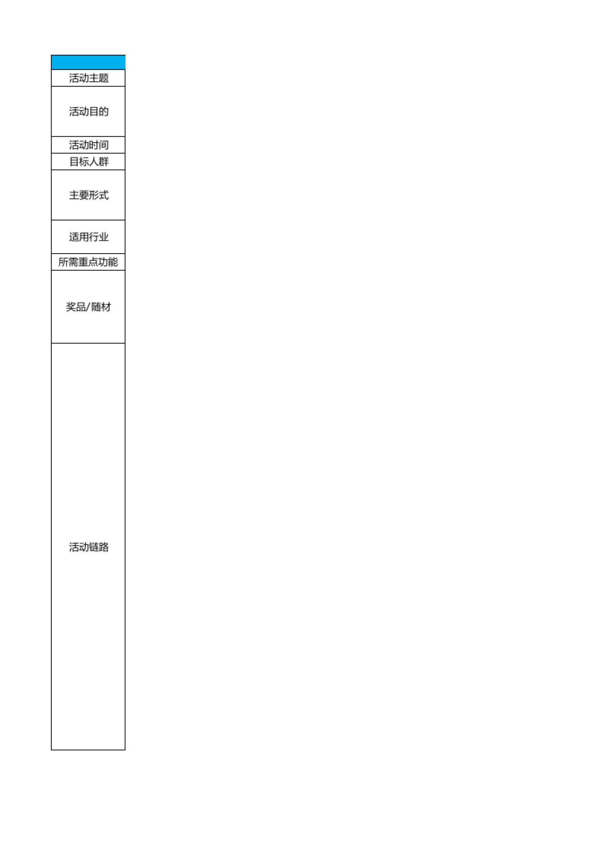 双12 - 企微用户增长社群转化 - 12星座官空降双12，3天12场福利不间断_第1页