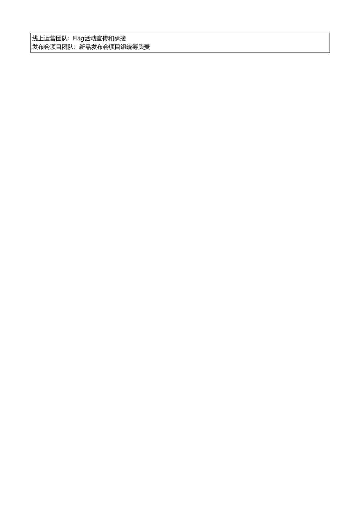 元旦 - 品牌口碑增长+轻转化 - 新年flag，一周小挑战！_第4页