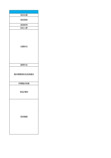圣诞 - 社群涨粉及转化+线下促销-圣诞欢乐GO 福利享不停