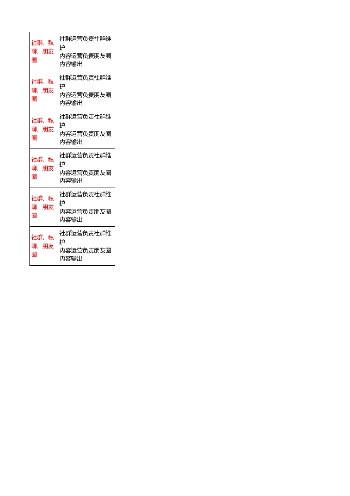 双11 - 抢跑双十一，嗨购不剁手_第4页