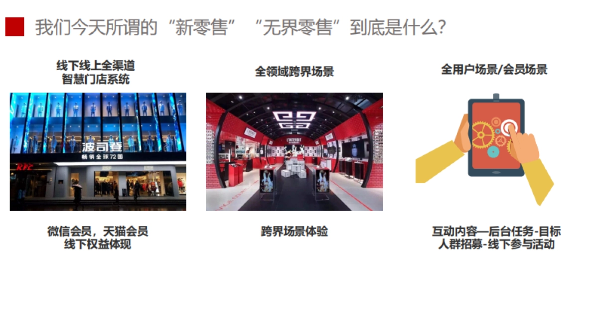 【运营】2-数据驱动价值增长_第6页