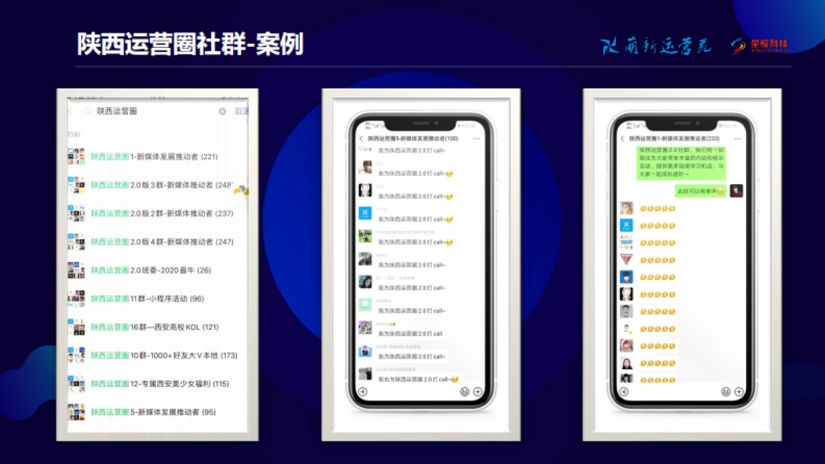 【运营】3-如何打造企业私域流量及企业微信_第10页