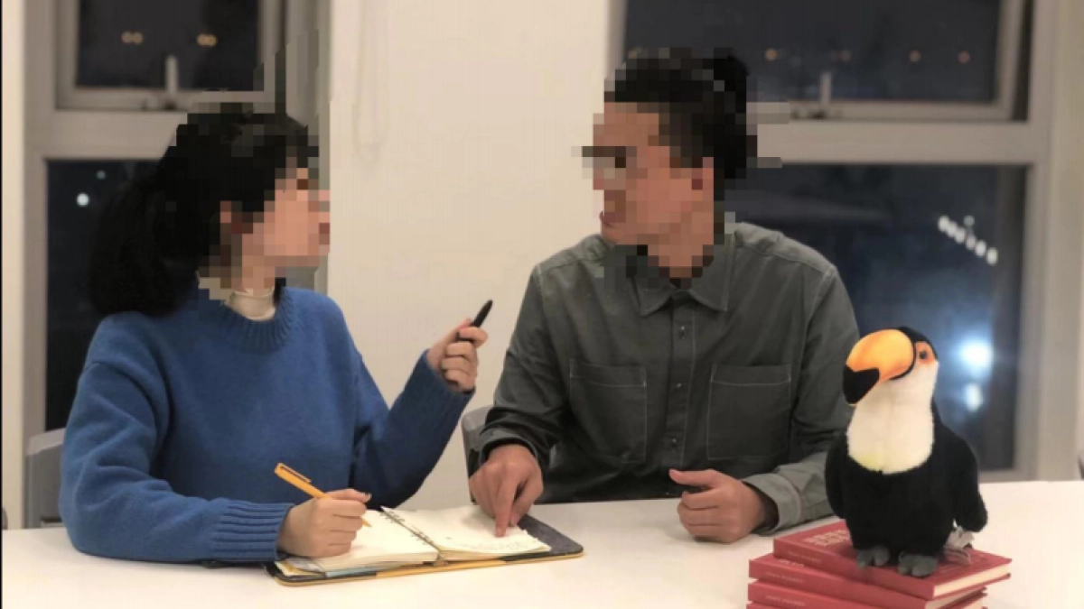 【运营】5 运营深度精选3周年分享_第9页