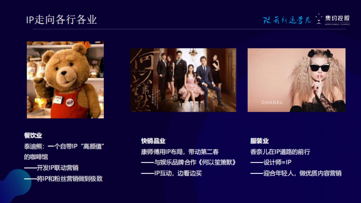 【运营】5-爆红IP打造的三大法宝_第10页