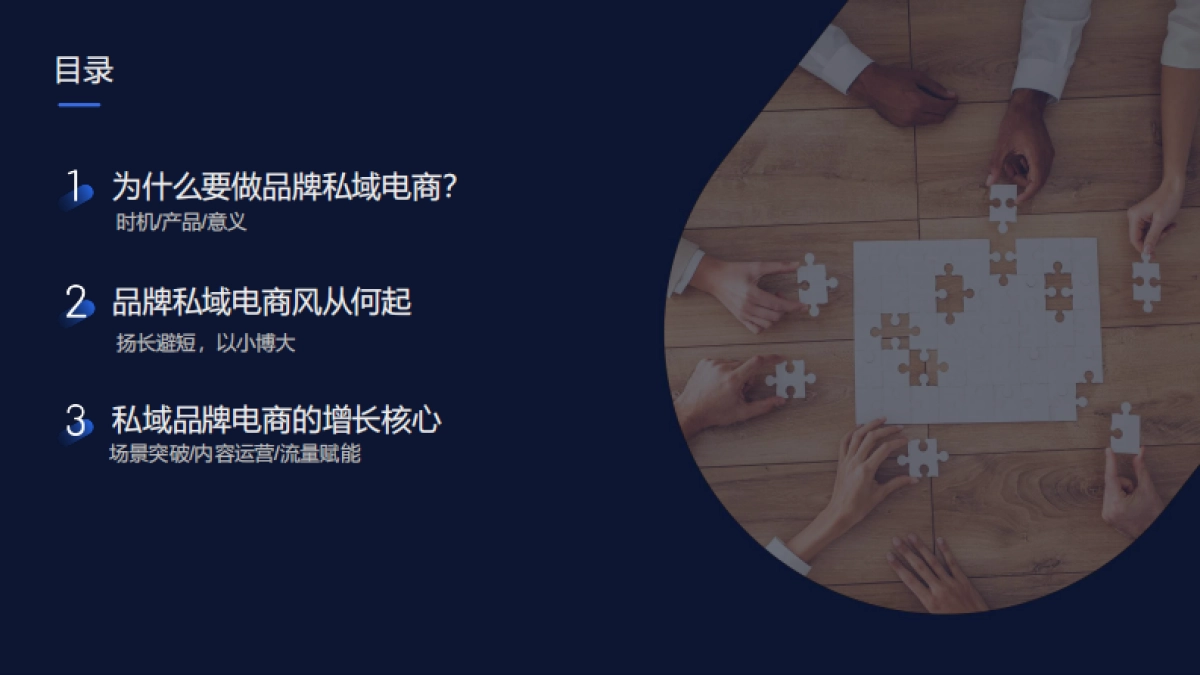 【运营】7 最新-上海-私域品牌电商的风口之下 腾讯广告_第2页