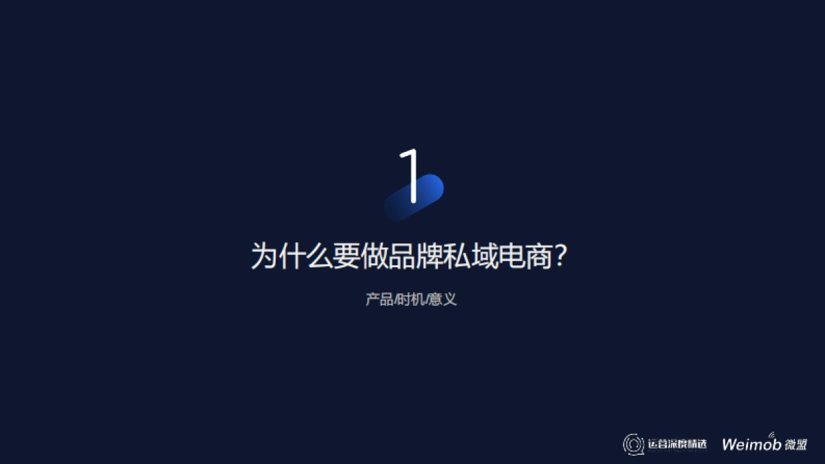 【运营】7 最新-上海-私域品牌电商的风口之下 腾讯广告_第3页