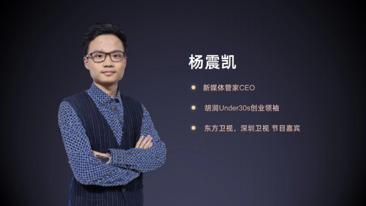 【运营】9 私域流量的变与不变_第2页