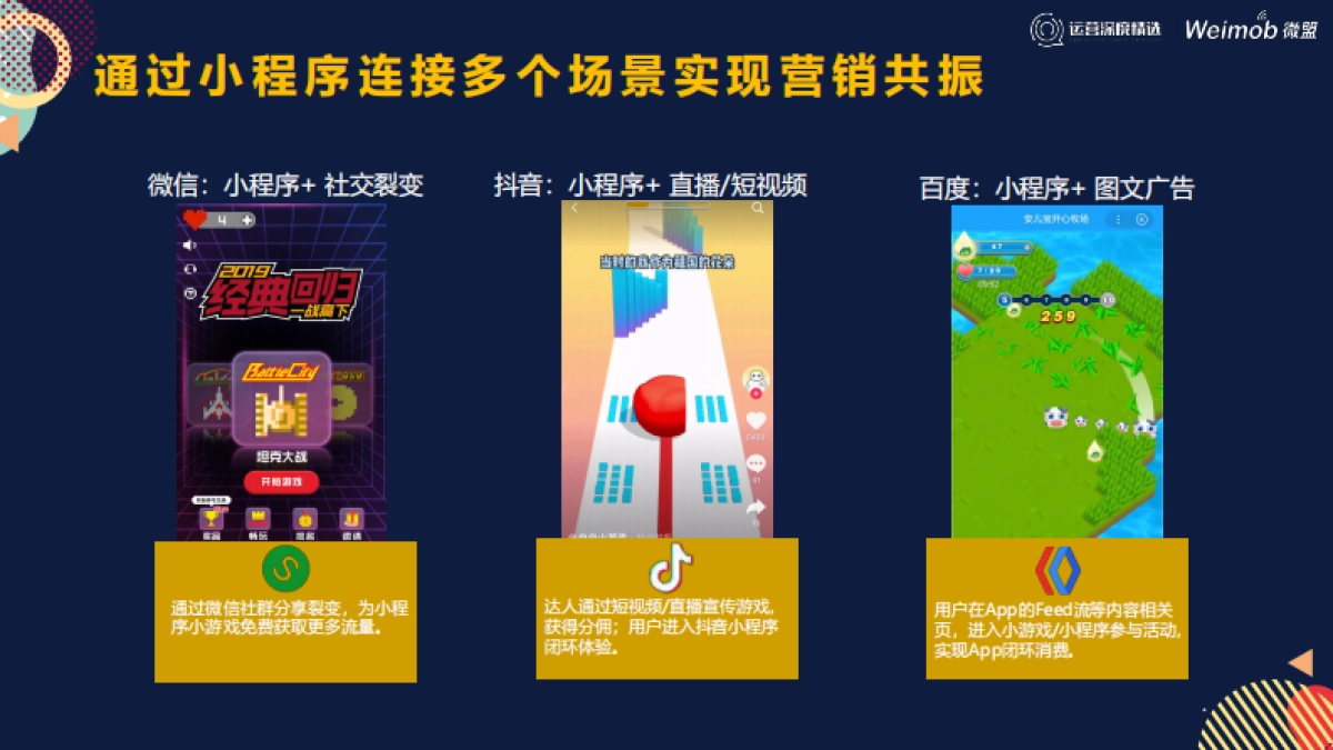 【运营】10 最新-谷雨-上海_第8页