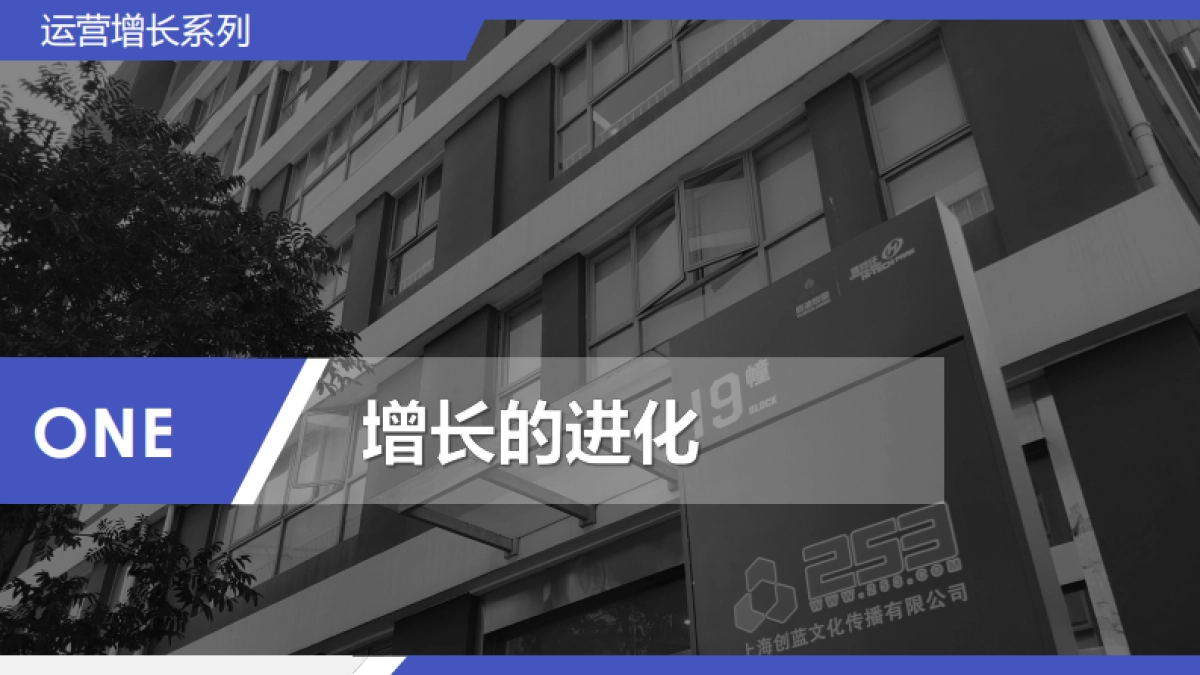 【运营】11运营人的下一个10年，如何对抗周期，持续有效增长1226_第3页
