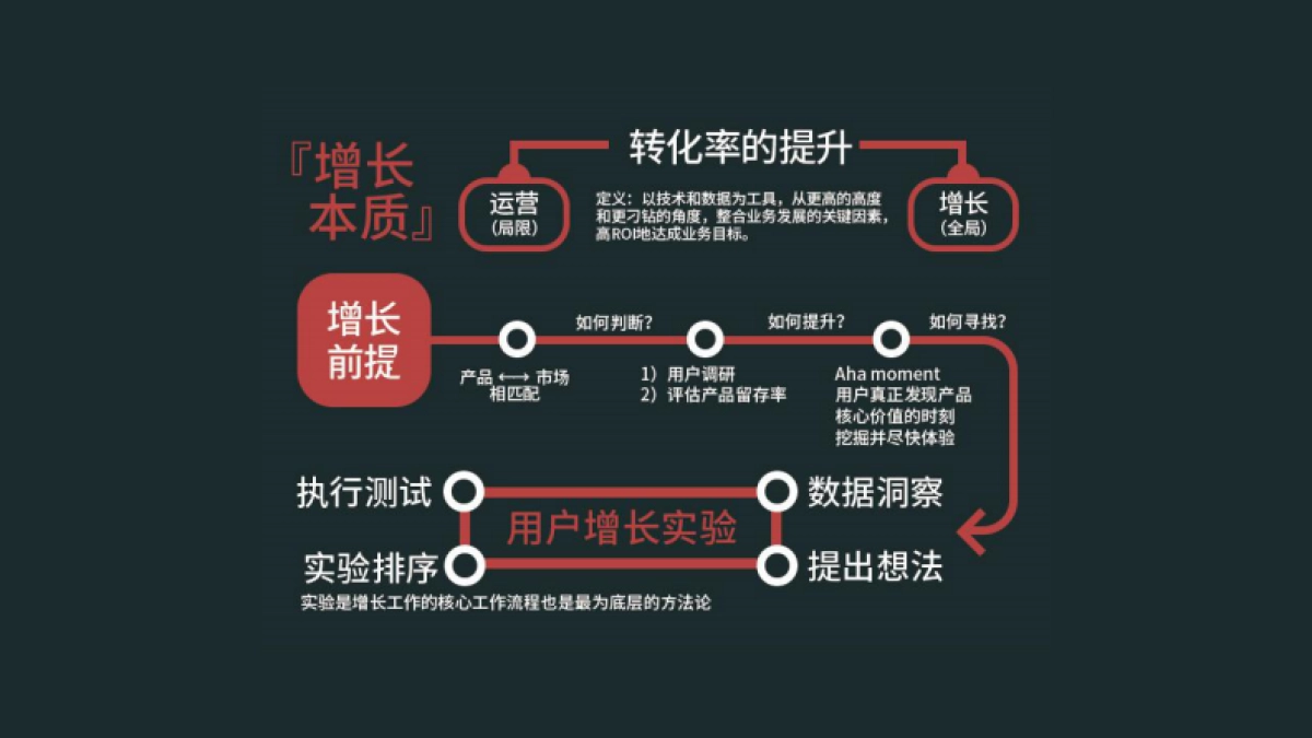 高阶运营方法论8-用户增长_第2页