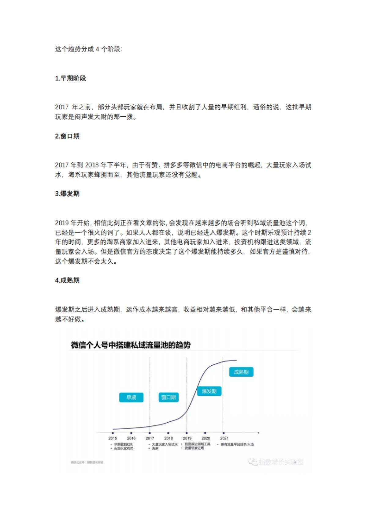 【私域流量】2020，再不做私域流量就晚了？_第5页