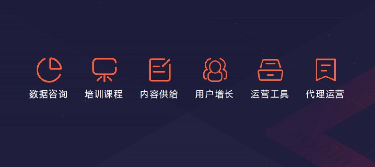 【私域流量】新榜——私域流量运营增长解决方案（广告，仅做参考）_第3页