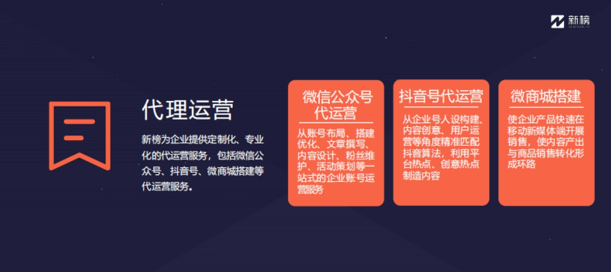 【私域流量】新榜——私域流量运营增长解决方案（广告，仅做参考）_第9页