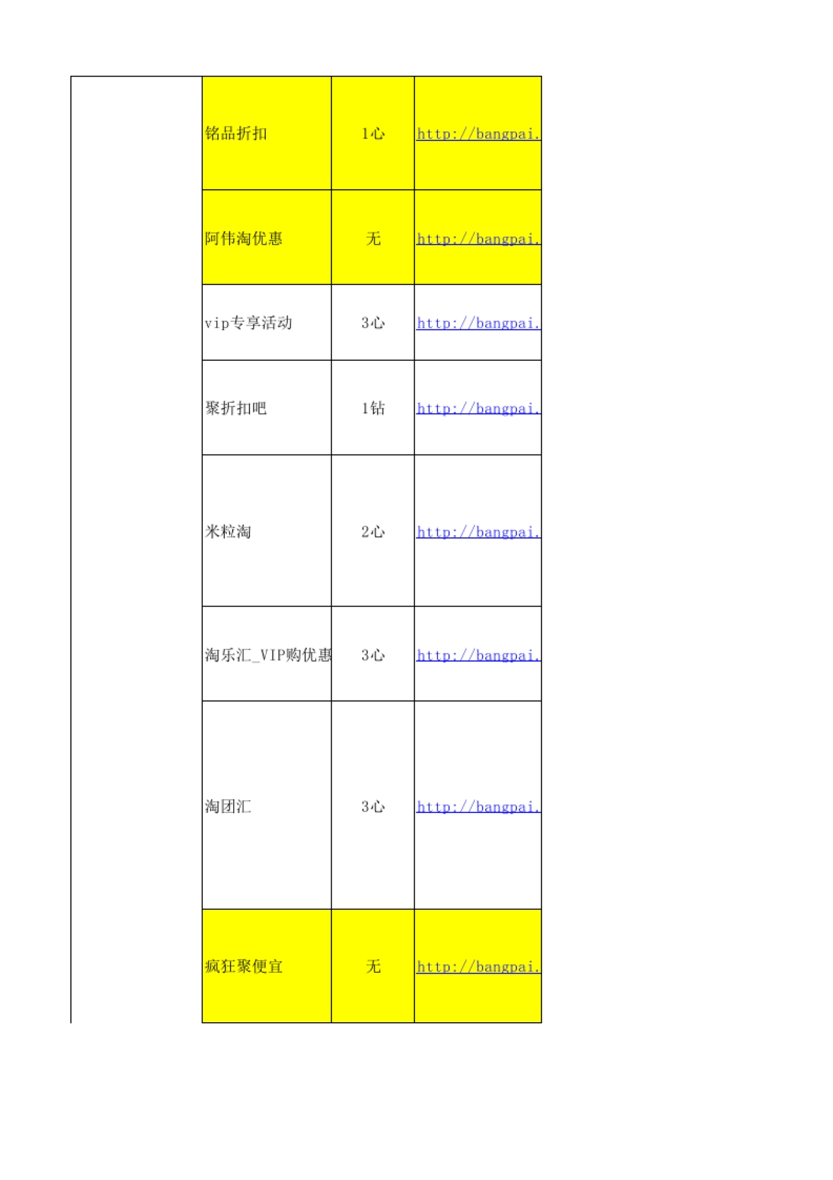 淘宝活动_第4页