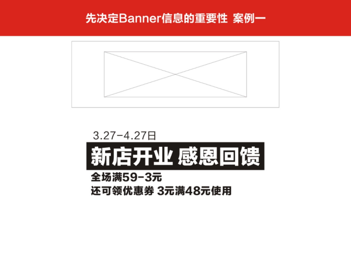 运营对接美工时-所需培训_第3页