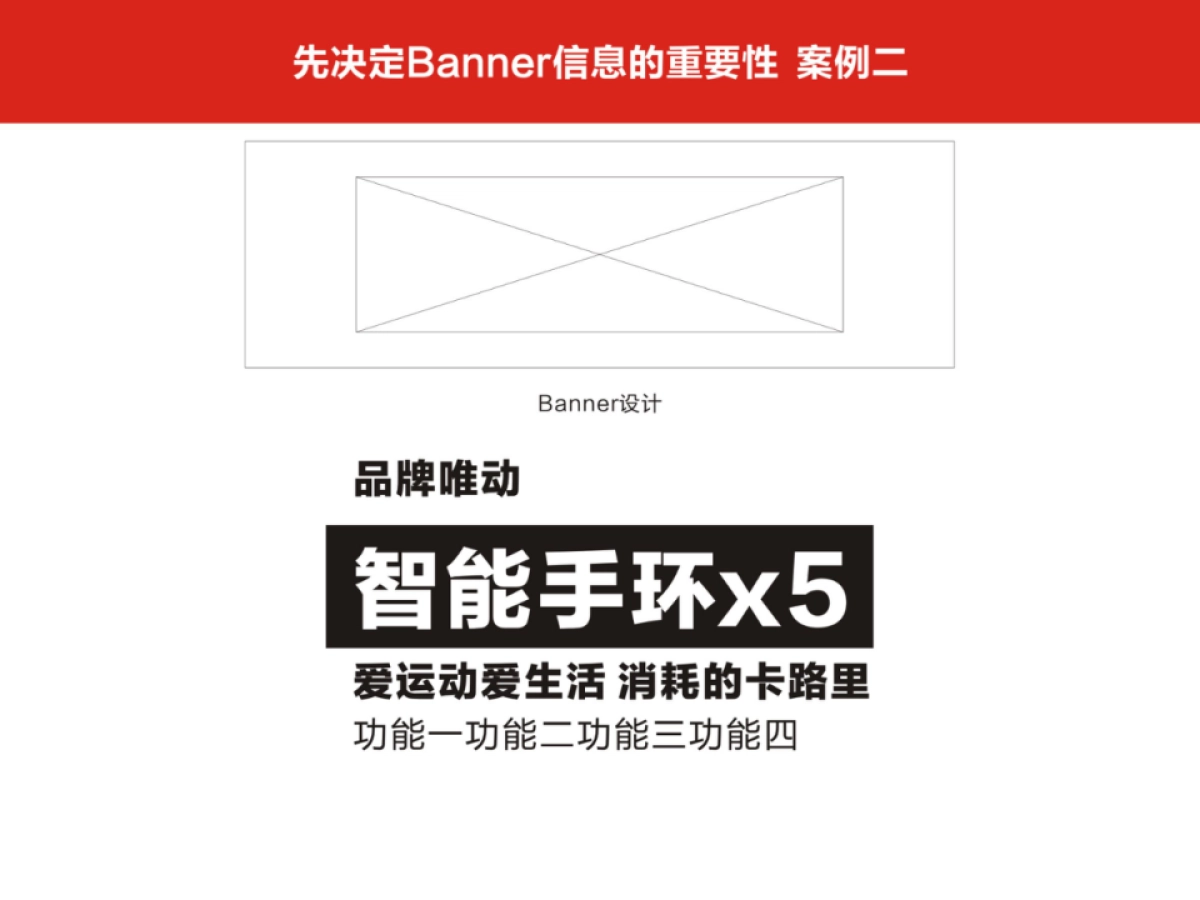 运营对接美工时-所需培训_第6页