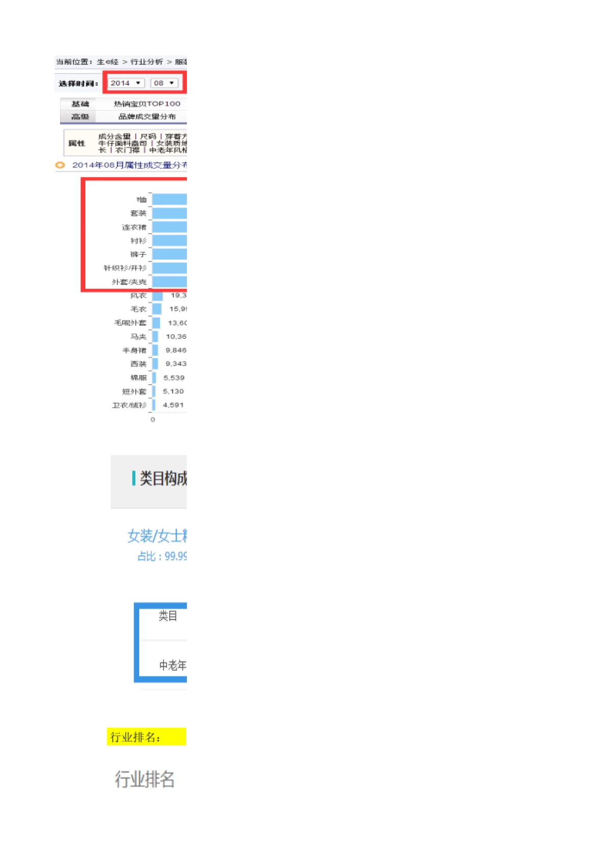 【运营计划】千百奈旗舰店_第9页