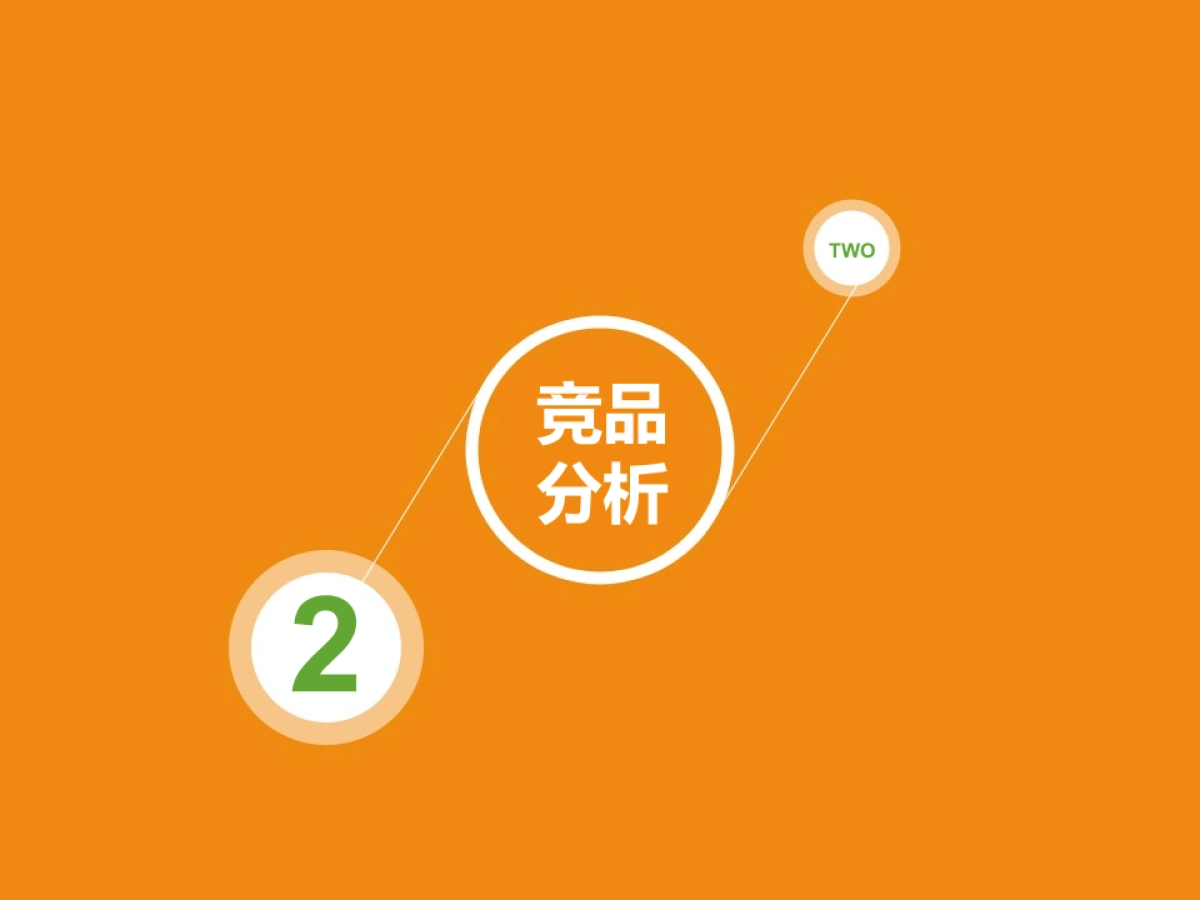 【运营计划】天猫数码专营店数据线计划_第3页