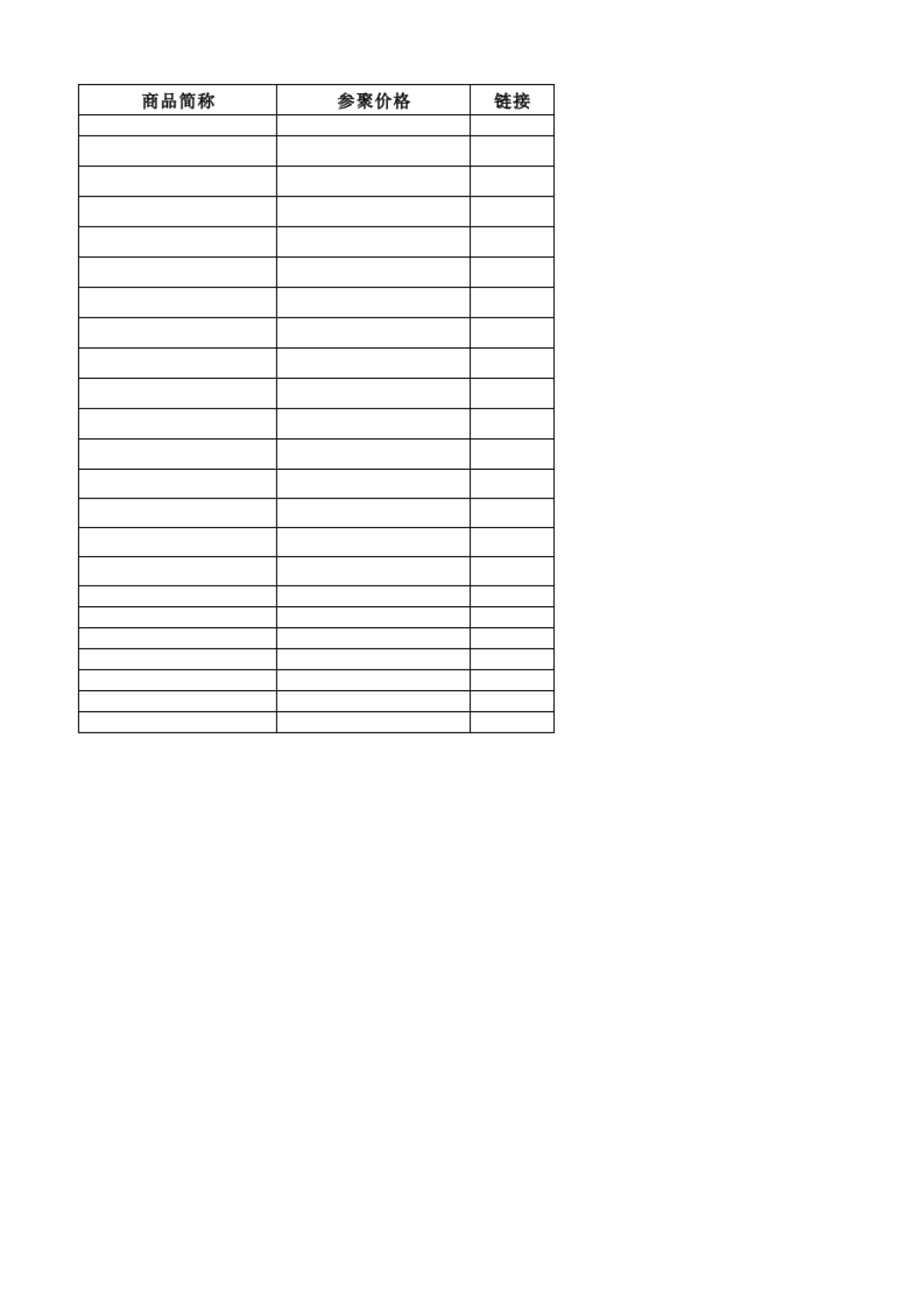 3月13号主题团计划产出规划表  -_第2页