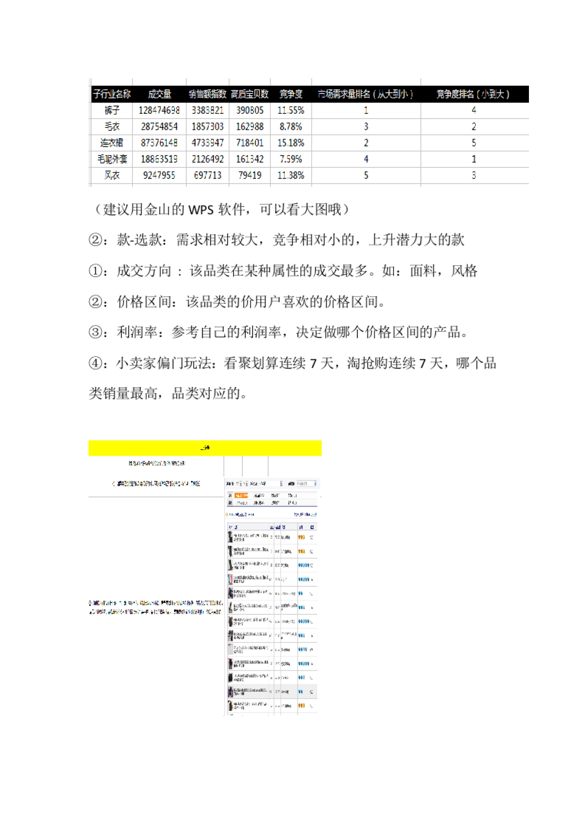2017年8年老运营经验分享_第7页
