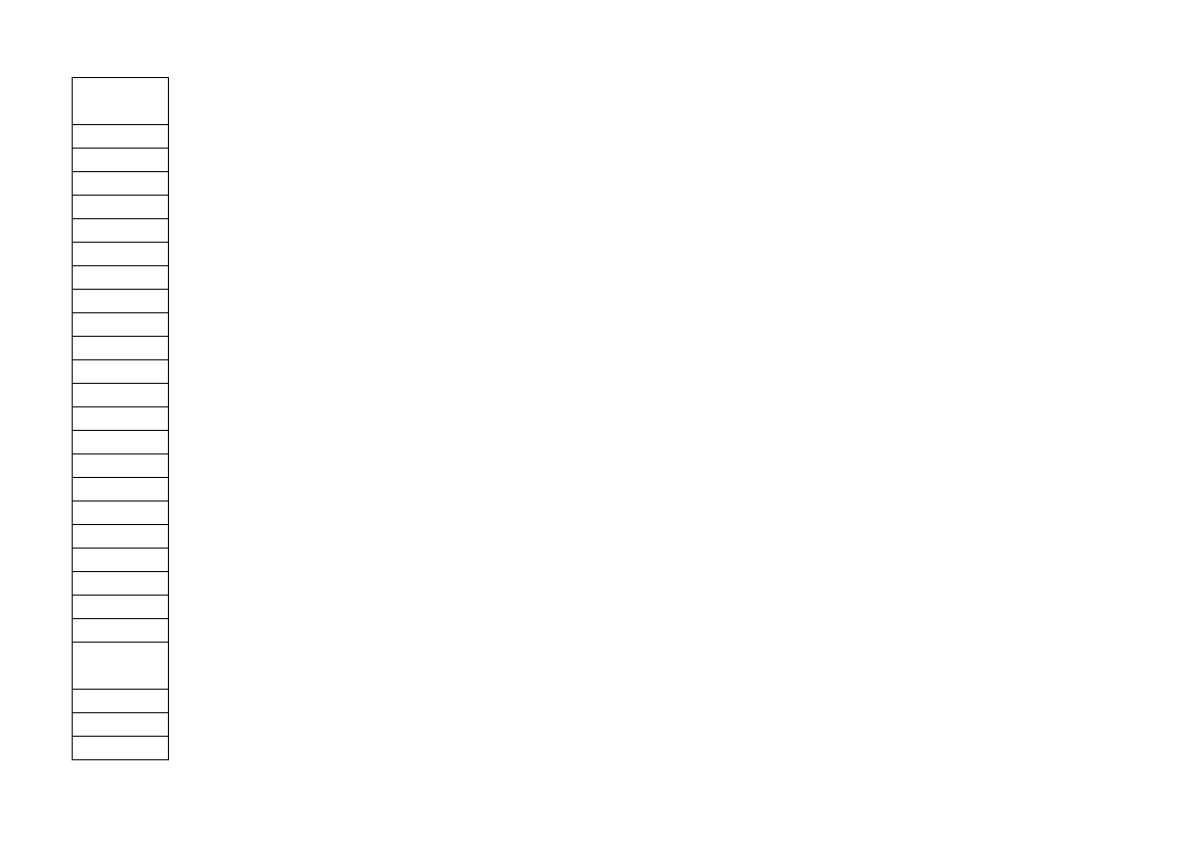 【双11】行动汇总表_第5页